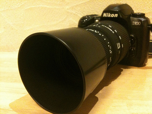 運動会には望遠レンズ Sigma Apo 70 300mm F4 5 6 Dg Macro 今がお買い得 本質思考道場